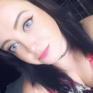 Meet your Posher, Rachelle